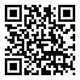 https://yunzhikong.cn/new/148914.html