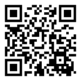 https://yunzhikong.cn/new/148915.html