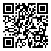 https://yunzhikong.cn/new/148916.html