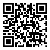 https://yunzhikong.cn/new/148917.html
