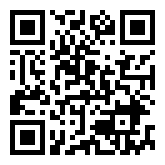 https://yunzhikong.cn/new/148918.html