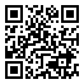 https://yunzhikong.cn/new/148919.html