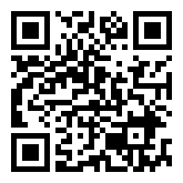 https://yunzhikong.cn/new/148920.html