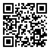 https://yunzhikong.cn/new/148921.html
