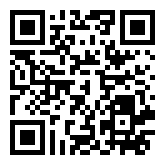 https://yunzhikong.cn/new/148923.html