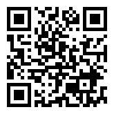 https://yunzhikong.cn/new/148924.html