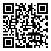 https://yunzhikong.cn/new/148925.html
