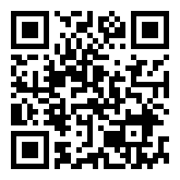 https://yunzhikong.cn/new/148926.html