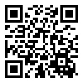 https://yunzhikong.cn/new/148927.html