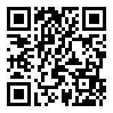 https://yunzhikong.cn/new/148928.html