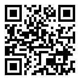 https://yunzhikong.cn/new/148929.html