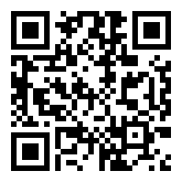 https://yunzhikong.cn/new/148930.html