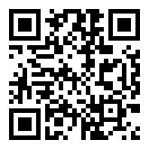 https://yunzhikong.cn/new/148931.html