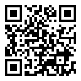 https://yunzhikong.cn/new/148932.html