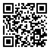 https://yunzhikong.cn/new/148934.html