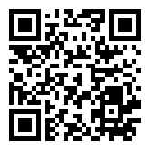 https://yunzhikong.cn/new/148935.html