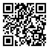 https://yunzhikong.cn/new/148936.html