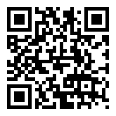 https://yunzhikong.cn/new/148938.html