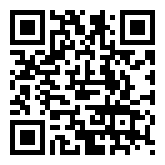 https://yunzhikong.cn/new/148939.html