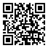 https://yunzhikong.cn/new/148940.html