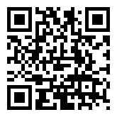 https://yunzhikong.cn/new/148941.html