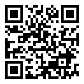 https://yunzhikong.cn/new/148943.html
