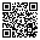 https://yunzhikong.cn/new/148944.html