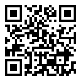 https://yunzhikong.cn/new/148945.html