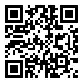 https://yunzhikong.cn/new/148946.html
