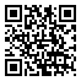 https://yunzhikong.cn/new/148947.html