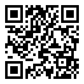 https://yunzhikong.cn/new/148948.html