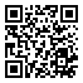 https://yunzhikong.cn/new/148949.html