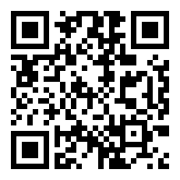 https://yunzhikong.cn/new/148950.html