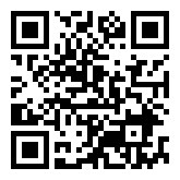 https://yunzhikong.cn/new/148951.html