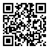 https://yunzhikong.cn/new/148952.html