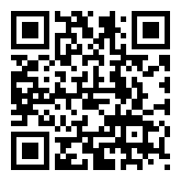 https://yunzhikong.cn/new/148953.html