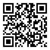 https://yunzhikong.cn/new/148954.html