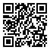 https://yunzhikong.cn/new/148955.html