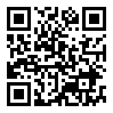 https://yunzhikong.cn/new/148956.html