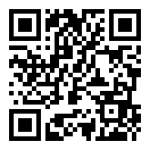 https://yunzhikong.cn/new/148957.html