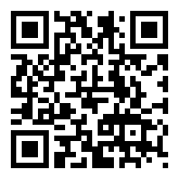 https://yunzhikong.cn/new/148958.html