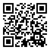 https://yunzhikong.cn/new/148959.html