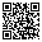 https://yunzhikong.cn/new/148960.html