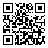 https://yunzhikong.cn/new/148961.html