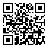 https://yunzhikong.cn/new/148962.html