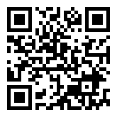 https://yunzhikong.cn/new/148963.html