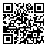 https://yunzhikong.cn/new/148964.html