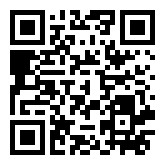 https://yunzhikong.cn/new/148965.html