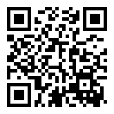 https://yunzhikong.cn/new/148966.html
