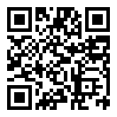 https://yunzhikong.cn/new/148967.html